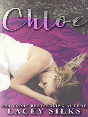 cover image of Chloe